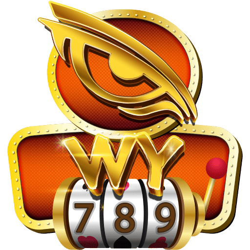 wy789