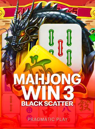 mahjong win 3