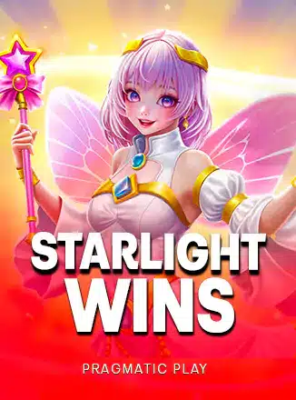 starlight win